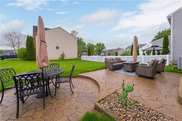 5224 Otten Road, North Ridgeville, OH 44039