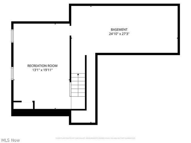 5224 Otten Road, North Ridgeville, OH 44039