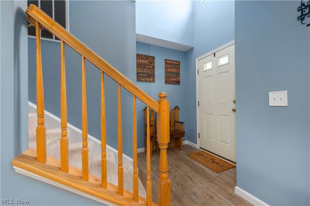 5224 Otten Road, North Ridgeville, OH 44039