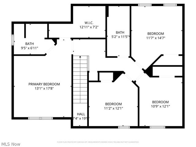 5224 Otten Road, North Ridgeville, OH 44039