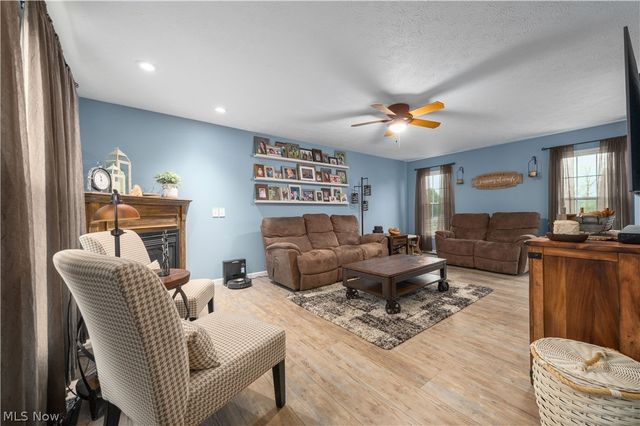 5224 Otten Road, North Ridgeville, OH 44039