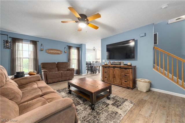 5224 Otten Road, North Ridgeville, OH 44039
