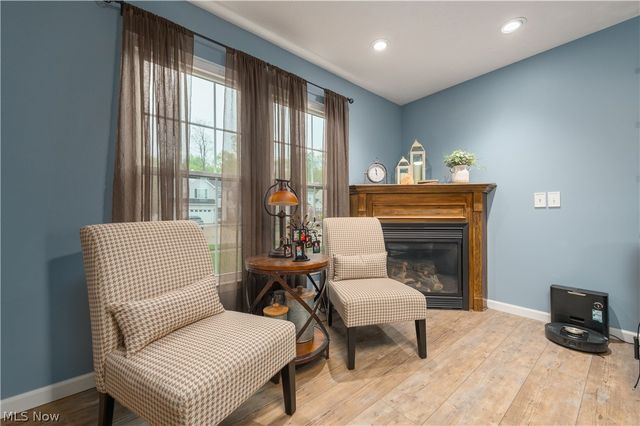 5224 Otten Road, North Ridgeville, OH 44039