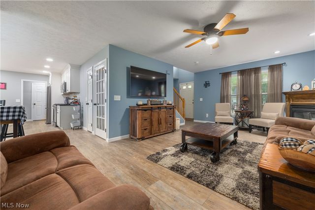 5224 Otten Road, North Ridgeville, OH 44039