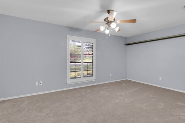 490 Sellmeyer Lane, Highland Village, TX 75077