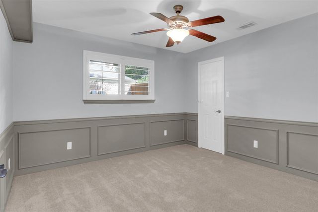 490 Sellmeyer Lane, Highland Village, TX 75077