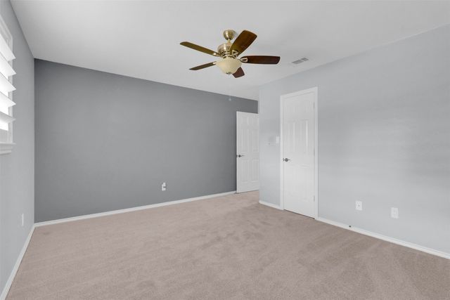 490 Sellmeyer Lane, Highland Village, TX 75077