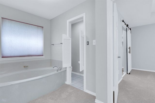 490 Sellmeyer Lane, Highland Village, TX 75077