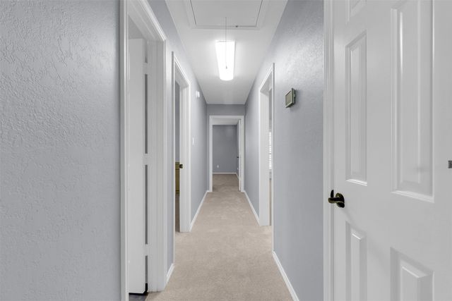 490 Sellmeyer Lane, Highland Village, TX 75077