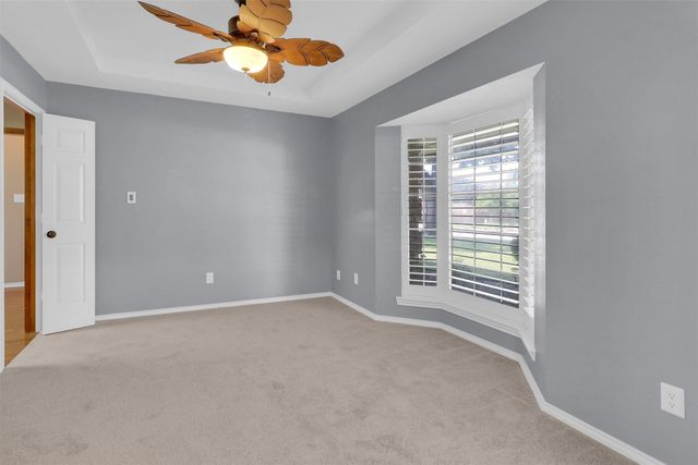 490 Sellmeyer Lane, Highland Village, TX 75077