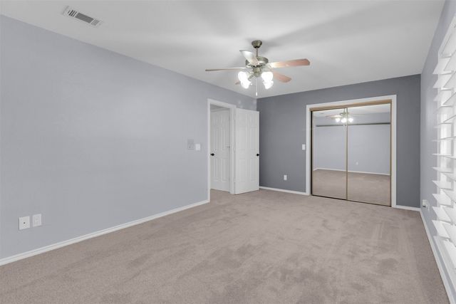 490 Sellmeyer Lane, Highland Village, TX 75077