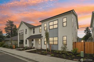 4275 Stossel Avenue, Carnation, WA 98014