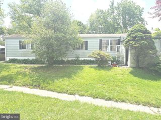 1 PENN DR, West Grove, PA 19390