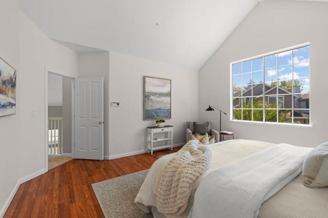 693 Windsor Terrace, Sunnyvale, CA 94087