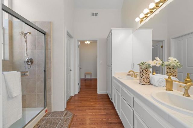 693 Windsor Terrace, Sunnyvale, CA 94087