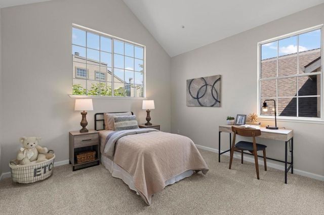 693 Windsor Terrace, Sunnyvale, CA 94087