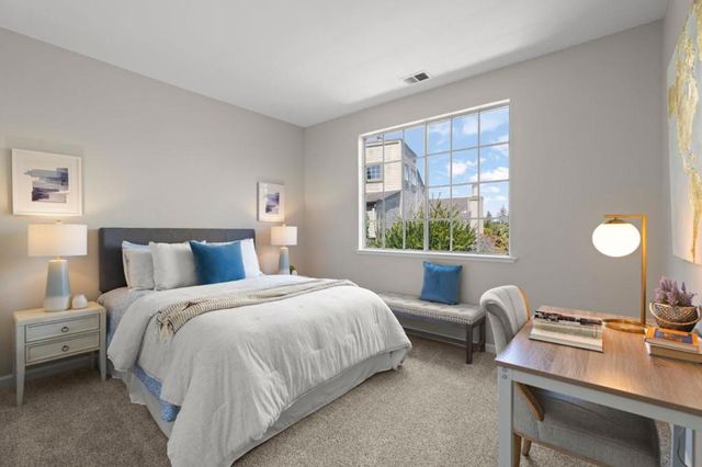 693 Windsor Terrace, Sunnyvale, CA 94087