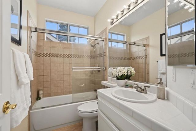 693 Windsor Terrace, Sunnyvale, CA 94087
