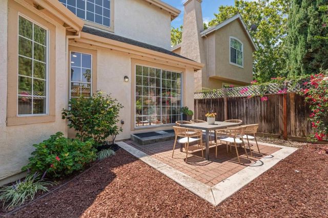 693 Windsor Terrace, Sunnyvale, CA 94087