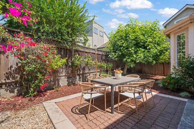 693 Windsor Terrace, Sunnyvale, CA 94087