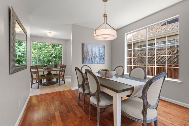 693 Windsor Terrace, Sunnyvale, CA 94087
