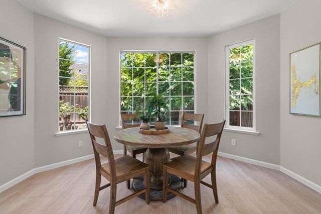 693 Windsor Terrace, Sunnyvale, CA 94087