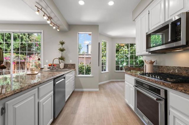 693 Windsor Terrace, Sunnyvale, CA 94087