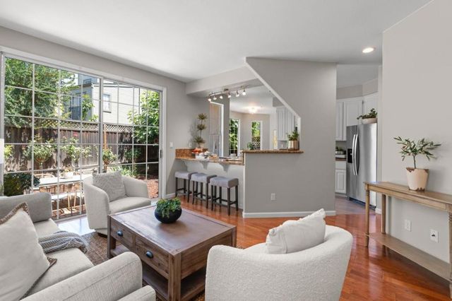 693 Windsor Terrace, Sunnyvale, CA 94087
