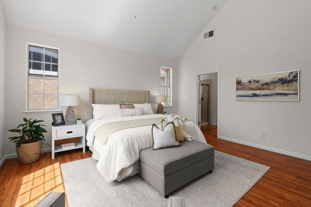693 Windsor Terrace, Sunnyvale, CA 94087