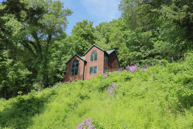 N818 State Highway 35, Stoddard, WI 54658