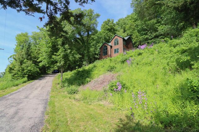 N818 State Highway 35, Stoddard, WI 54658