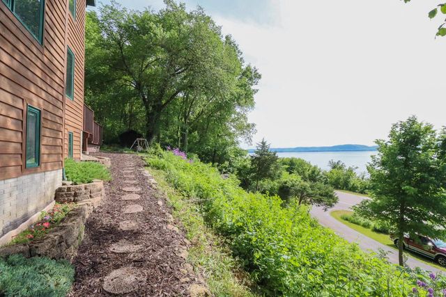 N818 State Highway 35, Stoddard, WI 54658
