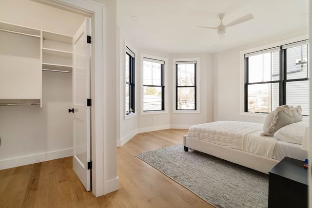 19 South Waverly St, Boston, MA 02135