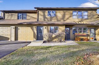 1135 MANOR DRIVE #30, Neenah, WI 54956