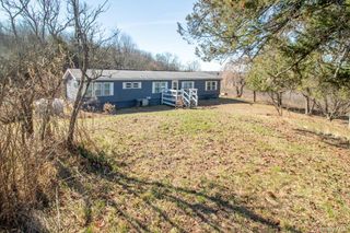 223 Plattekill Road, Marlboro, NY 12542