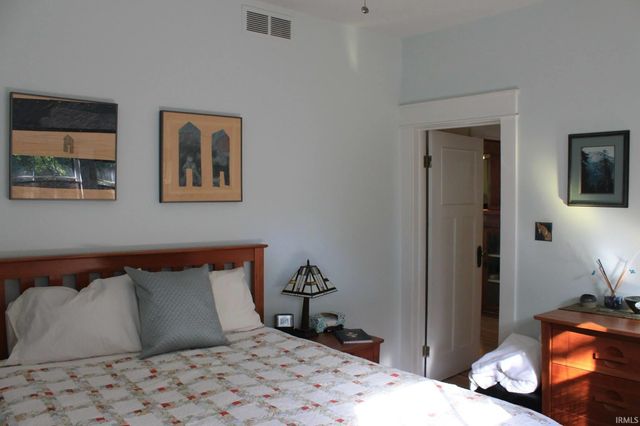 722 E University Street, Bloomington, IN 47401