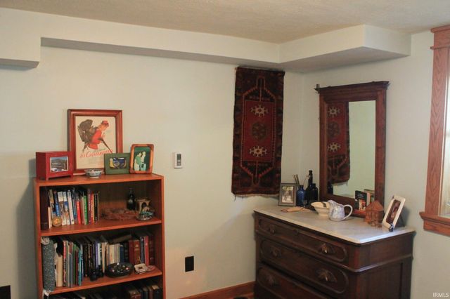 722 E University Street, Bloomington, IN 47401