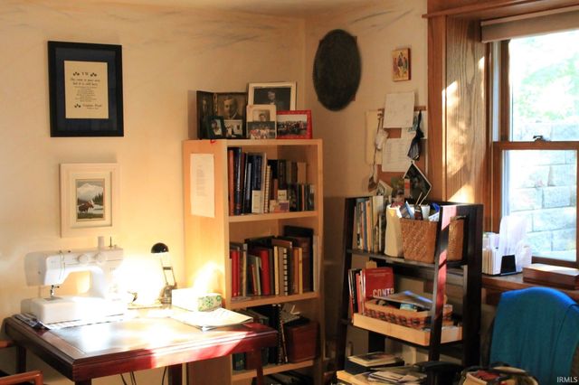 722 E University Street, Bloomington, IN 47401