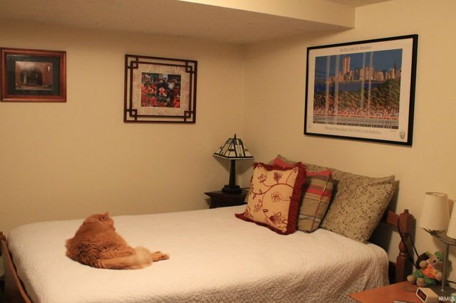 722 E University Street, Bloomington, IN 47401