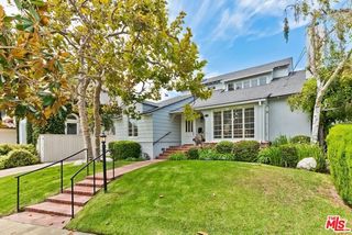 169 S Gretna Green Way, Los Angeles, CA 90049