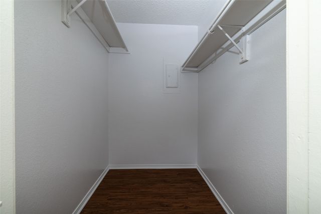 2104 Park Willow Lane A, Arlington, TX 76011
