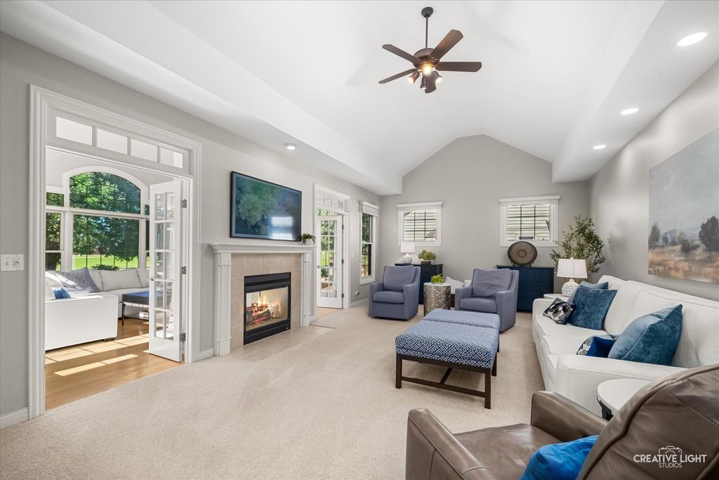3412 Breitwieser Lane, Naperville, IL 60564 — photo 4