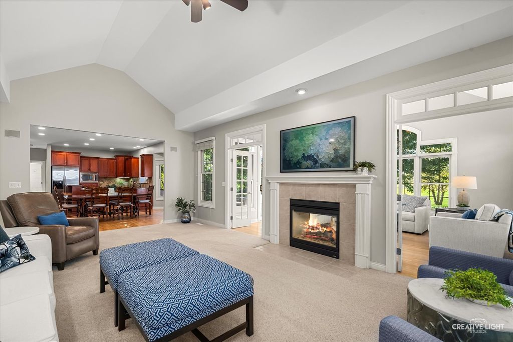 3412 Breitwieser Lane, Naperville, IL 60564 — photo 5