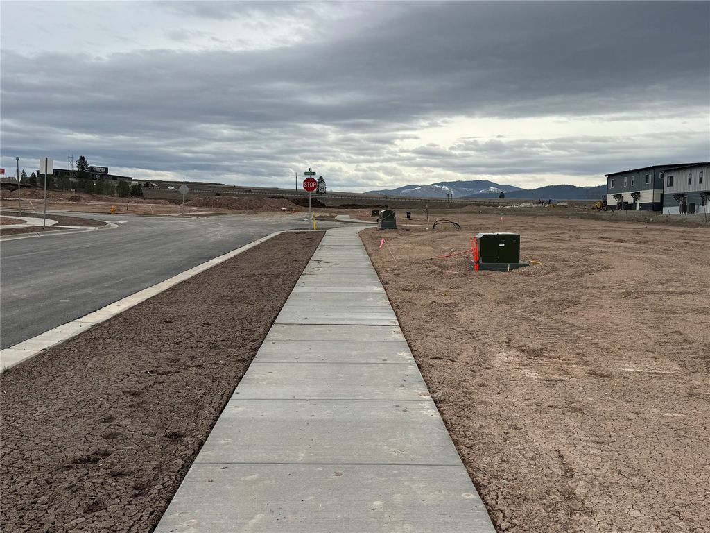 NHN Okeefe Ranch Estates Phase 4, Missoula, MT 59808 photo 23