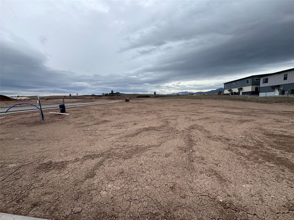 NHN Okeefe Ranch Estates Phase 4, Missoula, MT 59808 photo 26