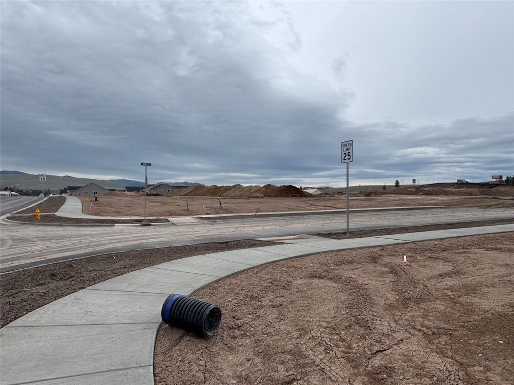 NHN Okeefe Ranch Estates Phase 4, Missoula, MT 59808 photo 27