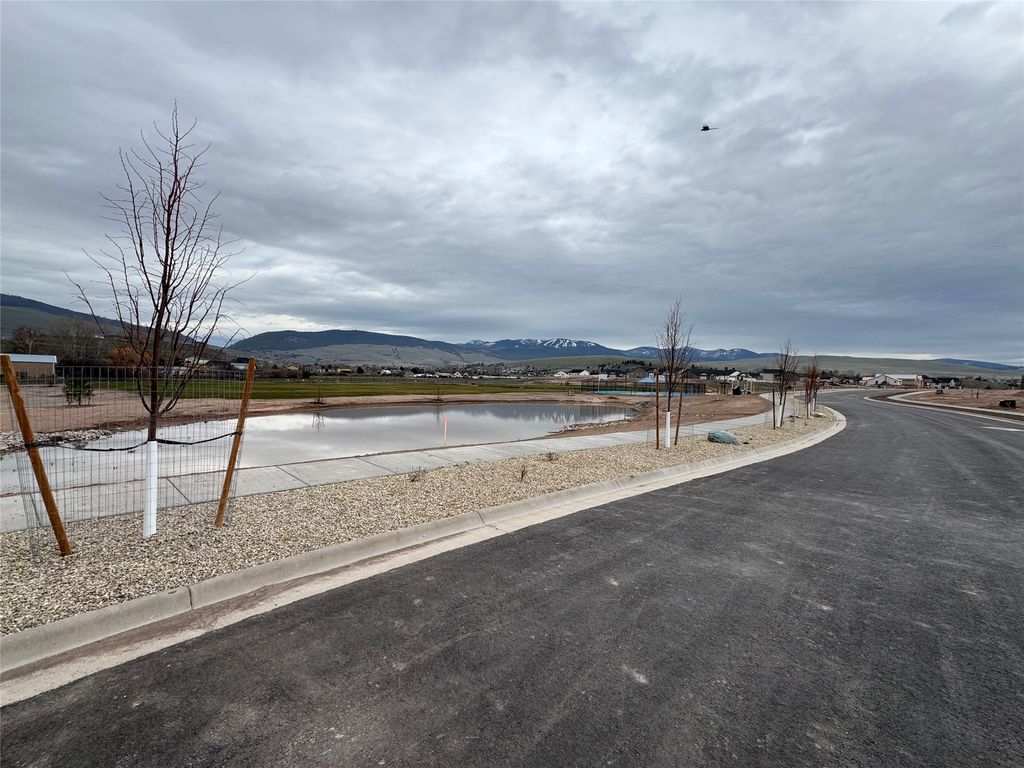 NHN Okeefe Ranch Estates Phase 4, Missoula, MT 59808 photo 28