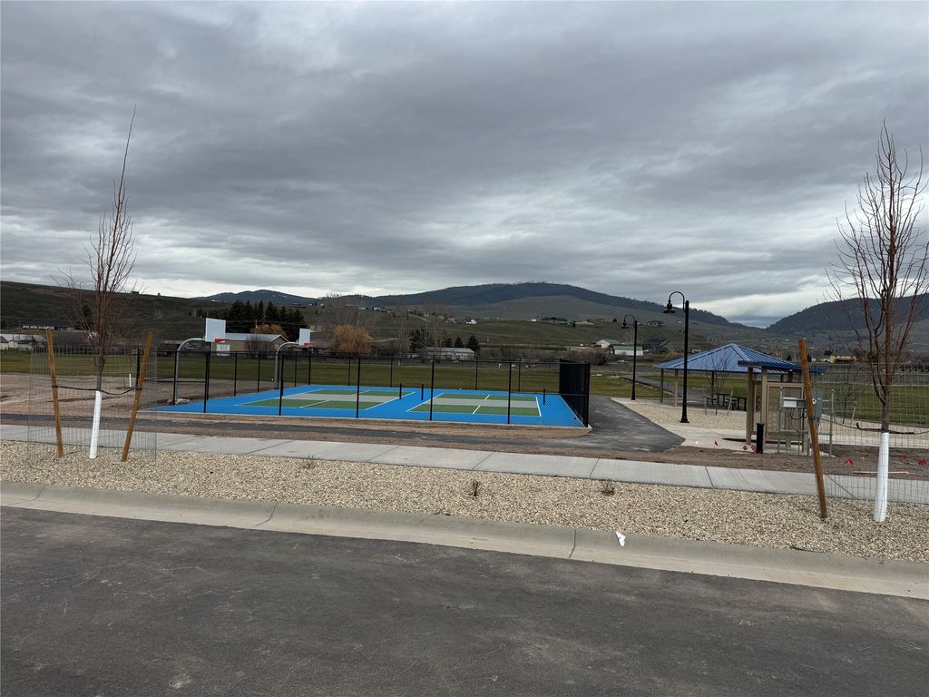 NHN Okeefe Ranch Estates Phase 4, Missoula, MT 59808 photo 30