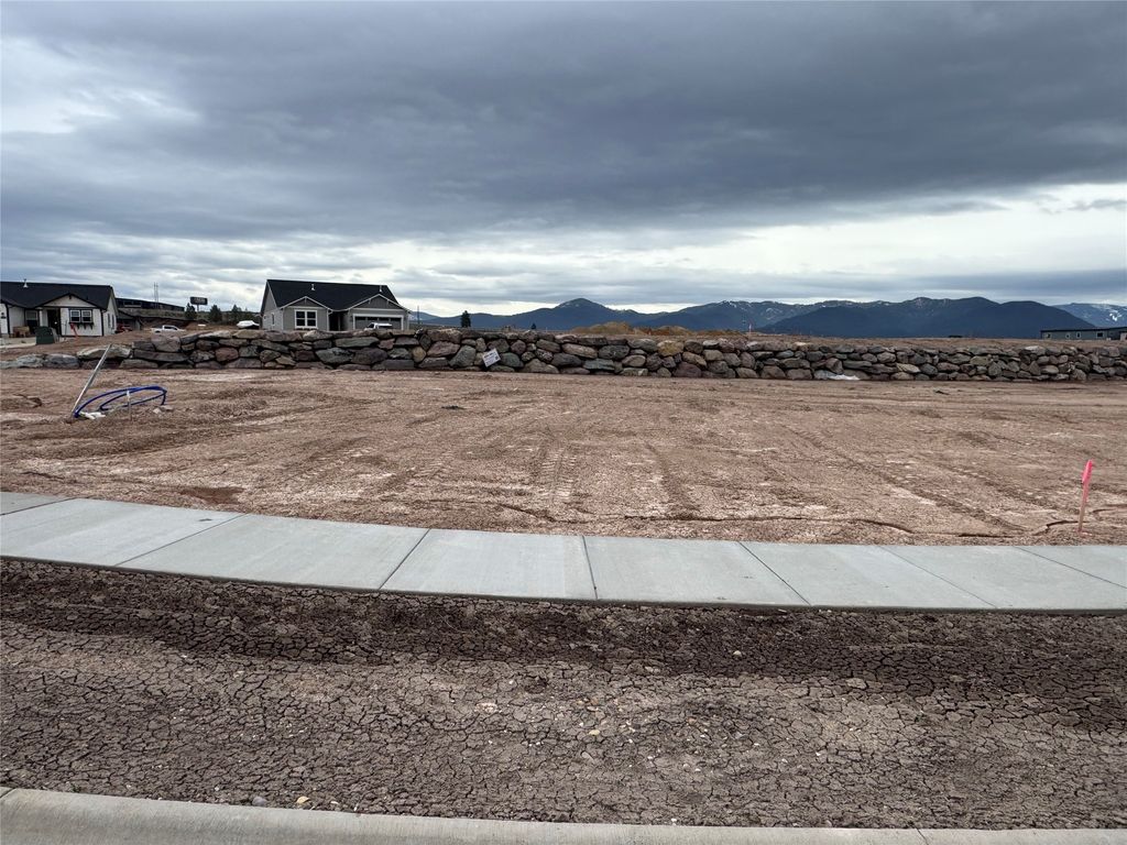 NHN Okeefe Ranch Estates Phase 4, Missoula, MT 59808 photo 36