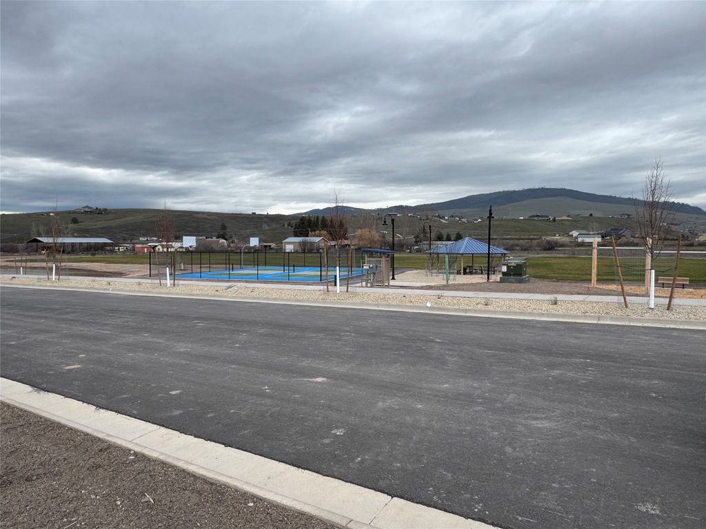 NHN Okeefe Ranch Estates Phase 4, Missoula, MT 59808 photo 38